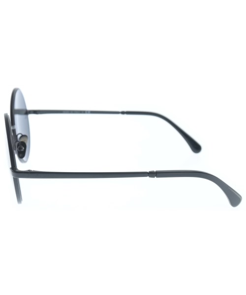 CHANEL（シャネル）サングラス 黒 サイズ:- レディース/2200624962038