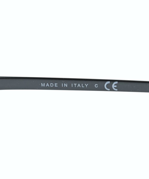 CHANEL（シャネル）サングラス 黒 サイズ:- レディース/2200624962038