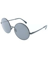 CHANEL（シャネル）サングラス 黒 サイズ:- レディース/2200624962038