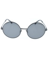 CHANEL（シャネル）サングラス 黒 サイズ:- レディース/2200624962038