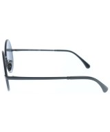 CHANEL（シャネル）サングラス 黒 サイズ:- レディース/2200624962038