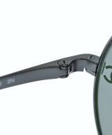CHANEL（シャネル）サングラス 黒 サイズ:- レディース/2200624962038