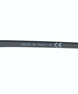 CHANEL（シャネル）サングラス 黒 サイズ:- レディース/2200624962038