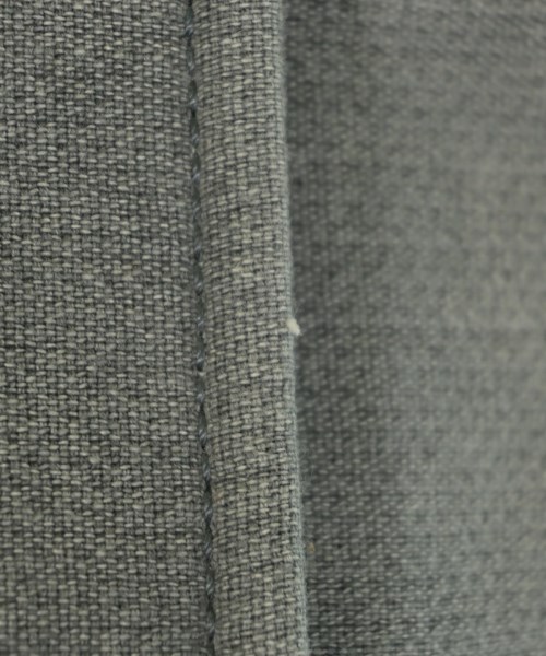 CHANEL（シャネル）トートバッグ グレー サイズ:GM レディース/2200624174042