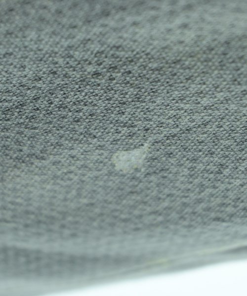 CHANEL（シャネル）トートバッグ グレー サイズ:GM レディース/2200624174042