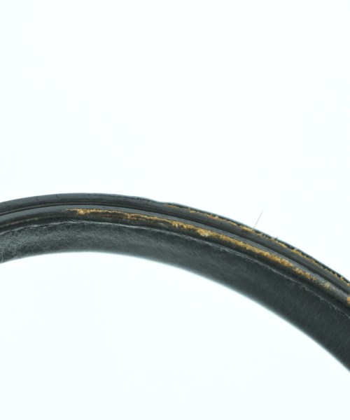 CHANEL（シャネル）トートバッグ グレー サイズ:GM レディース/2200624174042