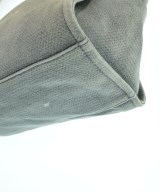 CHANEL（シャネル）トートバッグ グレー サイズ:GM レディース/2200624174042