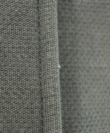 CHANEL（シャネル）トートバッグ グレー サイズ:GM レディース/2200624174042