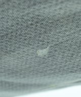 CHANEL（シャネル）トートバッグ グレー サイズ:GM レディース/2200624174042