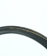 CHANEL（シャネル）トートバッグ グレー サイズ:GM レディース/2200624174042