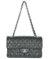 CHANEL（シャネル）ショルダーバッグ 黒 サイズ:- レディース/2200626230081