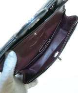 CHANEL（シャネル）ショルダーバッグ 黒 サイズ:- レディース/2200626230081