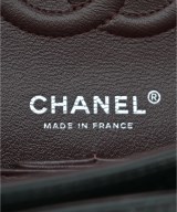 CHANEL（シャネル）ショルダーバッグ 黒 サイズ:- レディース/2200626230081