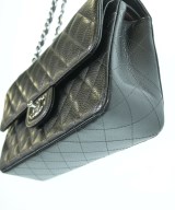 CHANEL（シャネル）ショルダーバッグ 黒 サイズ:- レディース/2200626230081