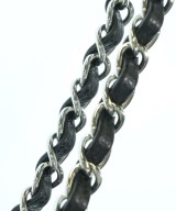 CHANEL（シャネル）ショルダーバッグ 黒 サイズ:- レディース/2200626230081