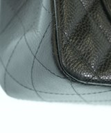 CHANEL（シャネル）ショルダーバッグ 黒 サイズ:- レディース/2200626230081