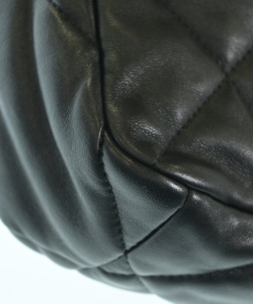 CHANEL（シャネル）ショルダーバッグ 黒 サイズ:- レディース/2200626230098