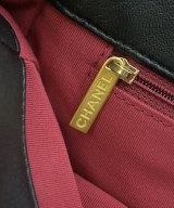 CHANEL（シャネル）ショルダーバッグ 黒 サイズ:- レディース/2200626230098