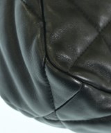 CHANEL（シャネル）ショルダーバッグ 黒 サイズ:- レディース/2200626230098