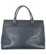 CHANEL（シャネル）トートバッグ 紺 サイズ:- レディース/2200626384012