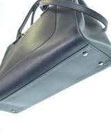 CHANEL（シャネル）トートバッグ 紺 サイズ:- レディース/2200626384012