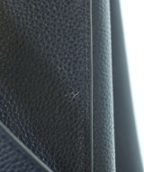 CHANEL（シャネル）トートバッグ 紺 サイズ:- レディース/2200626384012