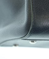 CHANEL（シャネル）トートバッグ 紺 サイズ:- レディース/2200626384012