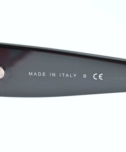 CHANEL（シャネル）サングラス 赤 サイズ:- レディース/2200626384081