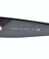 CHANEL（シャネル）サングラス 赤 サイズ:- レディース/2200626384081