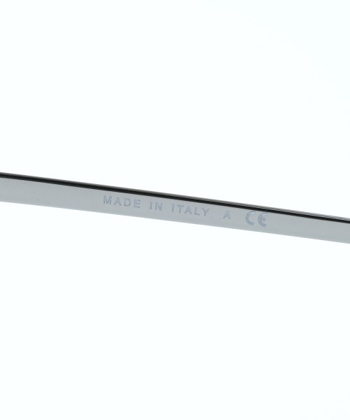 CHANEL（シャネル）サングラス 白 サイズ:- レディース/2200626384098