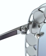 CHANEL（シャネル）サングラス 白 サイズ:- レディース/2200626384098