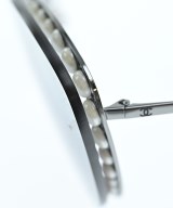 CHANEL（シャネル）サングラス 白 サイズ:- レディース/2200626384098