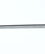 CHANEL（シャネル）サングラス 白 サイズ:- レディース/2200626384098