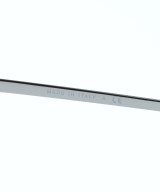 CHANEL（シャネル）サングラス 白 サイズ:- レディース/2200626384098