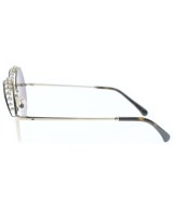 CHANEL（シャネル）サングラス ゴールド サイズ:- レディース/2200626384104