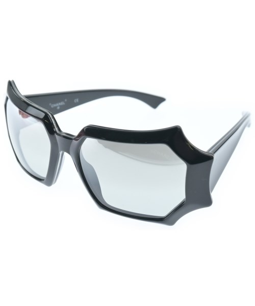 シャネル(CHANEL)のCHANEL サングラス