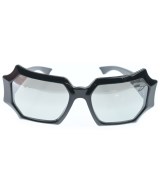 CHANEL（シャネル）サングラス 黒 サイズ:- レディース/2200626384111