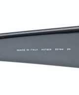 CHANEL（シャネル）サングラス 黒 サイズ:- レディース/2200626384111