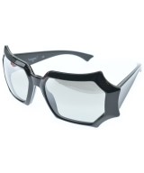 CHANEL サングラス