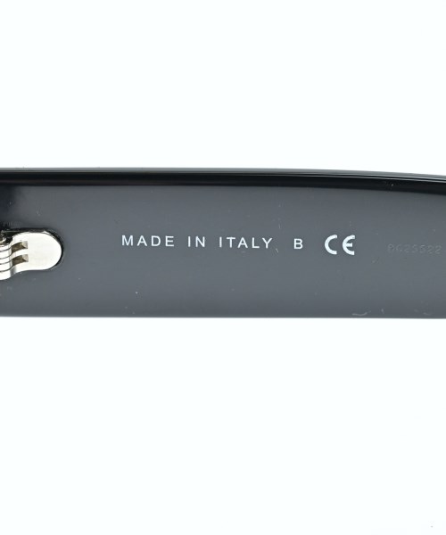 CHANEL（シャネル）サングラス 黒 サイズ:- レディース/2200626384128