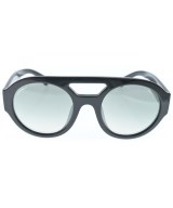 CHANEL（シャネル）サングラス 黒 サイズ:- レディース/2200626384128