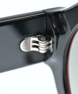 CHANEL（シャネル）サングラス 黒 サイズ:- レディース/2200626384128