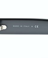 CHANEL（シャネル）サングラス 黒 サイズ:- レディース/2200626384128