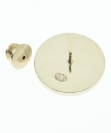 CHANEL（シャネル）ブローチ・コサージュ ゴールド サイズ:- レディース/2200626384159