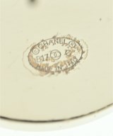 CHANEL（シャネル）ブローチ・コサージュ ゴールド サイズ:- レディース/2200626384159