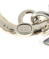 CHANEL（シャネル）ピアス シルバー サイズ:- レディース/2200626384166