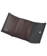 CHANEL（シャネル）財布・コインケース 黒 サイズ:- レディース/2200540941636