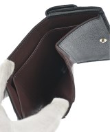 CHANEL（シャネル）財布・コインケース 黒 サイズ:- レディース/2200540941636