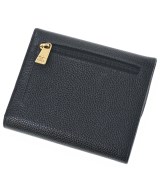 CHANEL（シャネル）財布・コインケース 黒 サイズ:- レディース/2200626994068