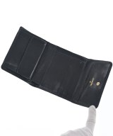 CHANEL（シャネル）財布・コインケース 黒 サイズ:- レディース/2200626994068